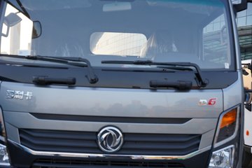 ���������D6-L ���ذ� 2.5L���� 185���� ��ʿ��8�� ��ɲ 4.17�׵��Ų�դʽ�ῨͼƬ