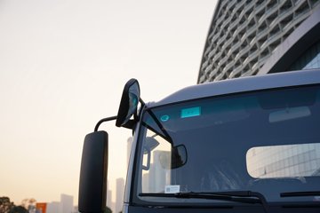 ���������D6-L ���ذ� 2.5L���� 185���� ��ʿ��8�� ��ɲ 4.17�׵��Ų�դʽ�ῨͼƬ