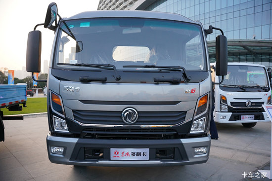 ���������D6-L ���ذ� 2.5L���� 185���� ��ʿ��8�� ��ɲ 4.17�׵��Ų�դʽ�Ῠ