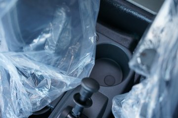 ���������D6-L ���ذ� 2.5L���� 185���� ��ʿ��8�� ��ɲ 4.17�׵��Ų�դʽ�ῨͼƬ