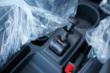 ���������D6-L ���ذ� 2.5L���� 185���� ��ʿ��8�� ��ɲ 4.17�׵��Ų�դʽ�ῨͼƬ