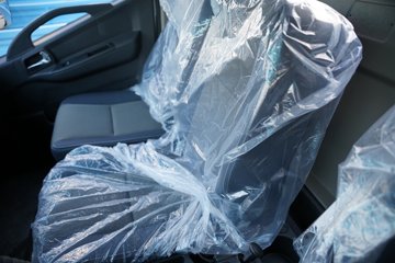 ���������D6-L ���ذ� 2.5L���� 185���� ��ʿ��8�� ��ɲ 4.17�׵��Ų�դʽ�ῨͼƬ