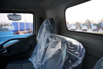 ���������D6-L ���ذ� 2.5L���� 185���� ��ʿ��8�� ��ɲ 4.17�׵��Ų�դʽ�ῨͼƬ