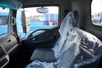 ���������D6-L ���ذ� 2.5L���� 185���� ��ʿ��8�� ��ɲ 4.17�׵��Ų�դʽ�ῨͼƬ