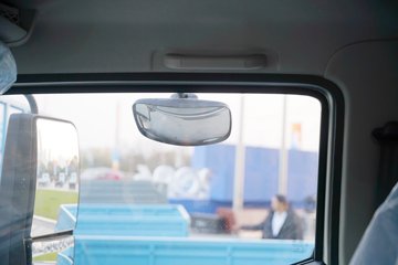 ���������D6-L ���ذ� 2.5L���� 185���� ��ʿ��8�� ��ɲ 4.17�׵��Ų�դʽ�ῨͼƬ