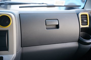 ���������D6-L ���ذ� 2.5L���� 185���� ��ʿ��8�� ��ɲ 4.17�׵��Ų�դʽ�ῨͼƬ