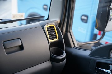 ���������D6-L ���ذ� 2.5L���� 185���� ��ʿ��8�� ��ɲ 4.17�׵��Ų�դʽ�ῨͼƬ