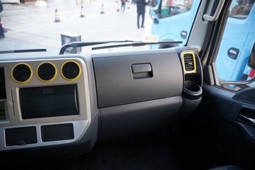 ���������D6-L ���ذ� 2.5L���� 185���� ��ʿ��8�� ��ɲ 4.17�׵��Ų�դʽ�ῨͼƬ