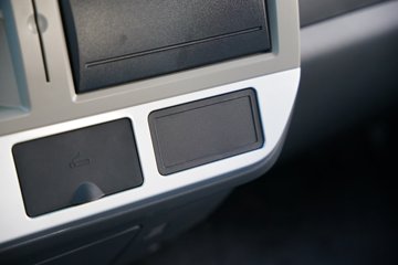 ���������D6-L ���ذ� 2.5L���� 185���� ��ʿ��8�� ��ɲ 4.17�׵��Ų�դʽ�ῨͼƬ