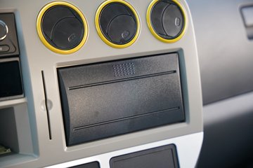 ���������D6-L ���ذ� 2.5L���� 185���� ��ʿ��8�� ��ɲ 4.17�׵��Ų�դʽ�ῨͼƬ