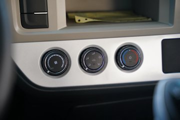 ���������D6-L ���ذ� 2.5L���� 185���� ��ʿ��8�� ��ɲ 4.17�׵��Ų�դʽ�ῨͼƬ