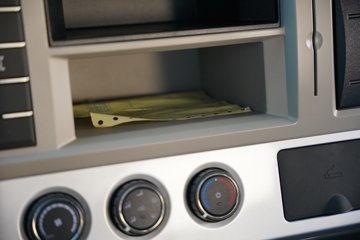 ���������D6-L ���ذ� 2.5L���� 185���� ��ʿ��8�� ��ɲ 4.17�׵��Ų�դʽ�ῨͼƬ