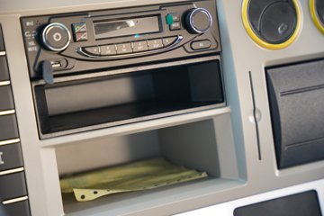 ���������D6-L ���ذ� 2.5L���� 185���� ��ʿ��8�� ��ɲ 4.17�׵��Ų�դʽ�ῨͼƬ