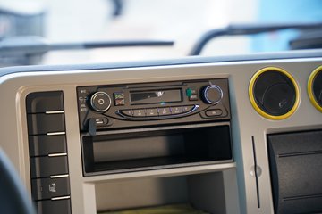 ���������D6-L ���ذ� 2.5L���� 185���� ��ʿ��8�� ��ɲ 4.17�׵��Ų�դʽ�ῨͼƬ