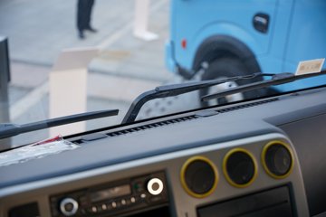 ���������D6-L ���ذ� 2.5L���� 185���� ��ʿ��8�� ��ɲ 4.17�׵��Ų�դʽ�ῨͼƬ