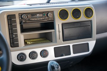 ���������D6-L ���ذ� 2.5L���� 185���� ��ʿ��8�� ��ɲ 4.17�׵��Ų�դʽ�ῨͼƬ