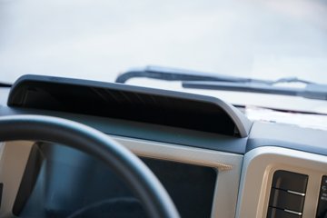 ���������D6-L ���ذ� 2.5L���� 185���� ��ʿ��8�� ��ɲ 4.17�׵��Ų�դʽ�ῨͼƬ