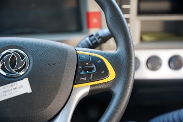 ���������D6-L ���ذ� 2.5L���� 185���� ��ʿ��8�� ��ɲ 4.17�׵��Ų�դʽ�ῨͼƬ