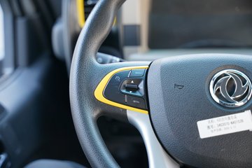 ���������D6-L ���ذ� 2.5L���� 185���� ��ʿ��8�� ��ɲ 4.17�׵��Ų�դʽ�ῨͼƬ