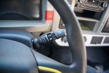 ���������D6-L ���ذ� 2.5L���� 185���� ��ʿ��8�� ��ɲ 4.17�׵��Ų�դʽ�ῨͼƬ