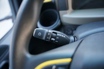 ���������D6-L ���ذ� 2.5L���� 185���� ��ʿ��8�� ��ɲ 4.17�׵��Ų�դʽ�ῨͼƬ