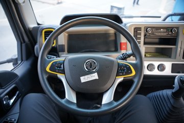 ���������D6-L ���ذ� 2.5L���� 185���� ��ʿ��8�� ��ɲ 4.17�׵��Ų�դʽ�ῨͼƬ