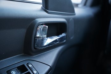 ���������D6-L ���ذ� 2.5L���� 185���� ��ʿ��8�� ��ɲ 4.17�׵��Ų�դʽ�ῨͼƬ