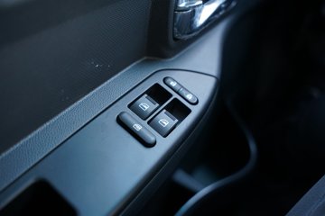 ���������D6-L ���ذ� 2.5L���� 185���� ��ʿ��8�� ��ɲ 4.17�׵��Ų�դʽ�ῨͼƬ