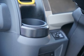 ���������D6-L ���ذ� 2.5L���� 185���� ��ʿ��8�� ��ɲ 4.17�׵��Ų�դʽ�ῨͼƬ