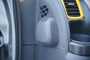 ���������D6-L ���ذ� 2.5L���� 185���� ��ʿ��8�� ��ɲ 4.17�׵��Ų�դʽ�ῨͼƬ