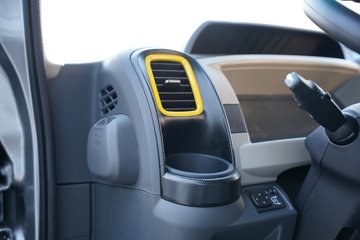 ���������D6-L ���ذ� 2.5L���� 185���� ��ʿ��8�� ��ɲ 4.17�׵��Ų�դʽ�ῨͼƬ