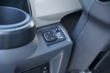 ���������D6-L ���ذ� 2.5L���� 185���� ��ʿ��8�� ��ɲ 4.17�׵��Ų�դʽ�ῨͼƬ