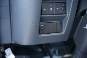 ���������D6-L ���ذ� 2.5L���� 185���� ��ʿ��8�� ��ɲ 4.17�׵��Ų�դʽ�ῨͼƬ