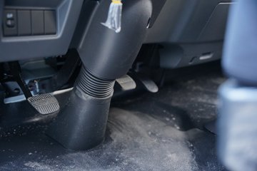 ���������D6-L ���ذ� 2.5L���� 185���� ��ʿ��8�� ��ɲ 4.17�׵��Ų�դʽ�ῨͼƬ