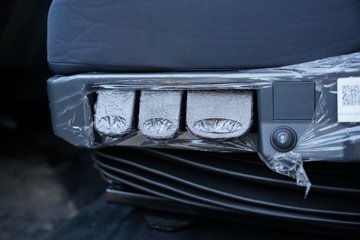 ���������D6-L ���ذ� 2.5L���� 185���� ��ʿ��8�� ��ɲ 4.17�׵��Ų�դʽ�ῨͼƬ