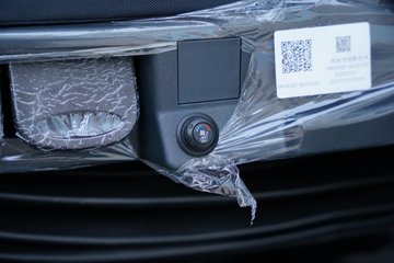 ���������D6-L ���ذ� 2.5L���� 185���� ��ʿ��8�� ��ɲ 4.17�׵��Ų�դʽ�ῨͼƬ