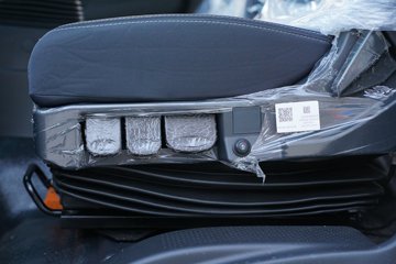 ���������D6-L ���ذ� 2.5L���� 185���� ��ʿ��8�� ��ɲ 4.17�׵��Ų�դʽ�ῨͼƬ