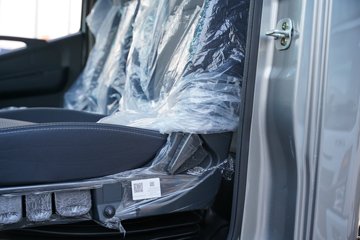 ���������D6-L ���ذ� 2.5L���� 185���� ��ʿ��8�� ��ɲ 4.17�׵��Ų�դʽ�ῨͼƬ