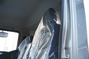 ���������D6-L ���ذ� 2.5L���� 185���� ��ʿ��8�� ��ɲ 4.17�׵��Ų�դʽ�ῨͼƬ