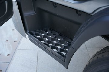 ���������D6-L ���ذ� 2.5L���� 185���� ��ʿ��8�� ��ɲ 4.17�׵��Ų�դʽ�ῨͼƬ