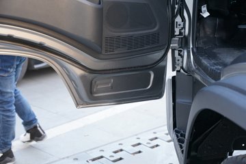 ���������D6-L ���ذ� 2.5L���� 185���� ��ʿ��8�� ��ɲ 4.17�׵��Ų�դʽ�ῨͼƬ