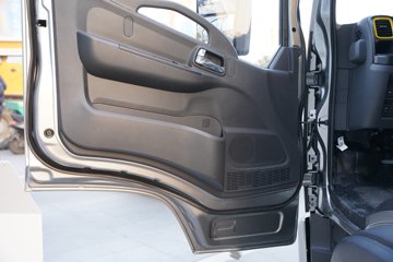 ���������D6-L ���ذ� 2.5L���� 185���� ��ʿ��8�� ��ɲ 4.17�׵��Ų�դʽ�ῨͼƬ