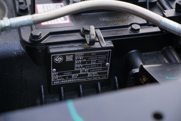 ���������D6-L ���ذ� 2.5L���� 185���� ��ʿ��8�� ��ɲ 4.17�׵��Ų�դʽ�ῨͼƬ