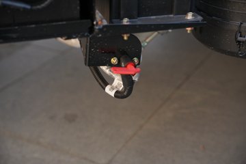 ���������D6-L ���ذ� 2.5L���� 185���� ��ʿ��8�� ��ɲ 4.17�׵��Ų�դʽ�ῨͼƬ