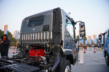 ���������D6-L ���ذ� 2.5L���� 185���� ��ʿ��8�� ��ɲ 4.17�׵��Ų�դʽ�ῨͼƬ