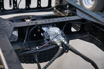 ���������D6-L ���ذ� 2.5L���� 185���� ��ʿ��8�� ��ɲ 4.17�׵��Ų�դʽ�ῨͼƬ