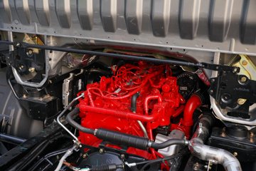 ���������D6-L ���ذ� 2.5L���� 185���� ��ʿ��8�� ��ɲ 4.17�׵��Ų�դʽ�ῨͼƬ