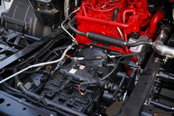 ���������D6-L ���ذ� 2.5L���� 185���� ��ʿ��8�� ��ɲ 4.17�׵��Ų�դʽ�ῨͼƬ