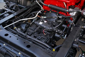 ���������D6-L ���ذ� 2.5L���� 185���� ��ʿ��8�� ��ɲ 4.17�׵��Ų�դʽ�ῨͼƬ