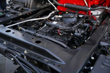 ���������D6-L ���ذ� 2.5L���� 185���� ��ʿ��8�� ��ɲ 4.17�׵��Ų�դʽ�ῨͼƬ